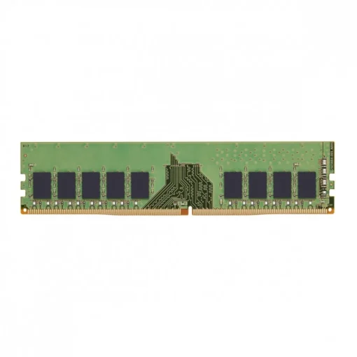 Kingston памет за сървър DDR4 8GB/2666 ECC CL19 DIMM 1Rx8 HyniX D