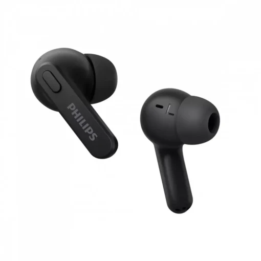 Philips Wireless headset TAT2206BK black - Image 5