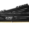 Adata памет XPG GAMMIX D10 DDR4 3600 DIMM 16GB (2x8)