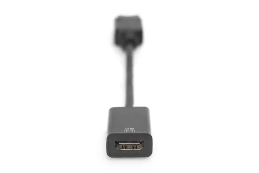 Digitus Adapter Cable Displayport 1080p 60Hz - Image 4