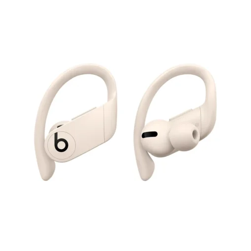 Apple Powerbeats Pro Totally Wireless - Ivory