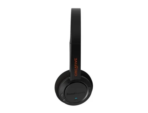 Creative Labs Wirelles headset with microphone Sound Blaster Jam V2 - Image 3