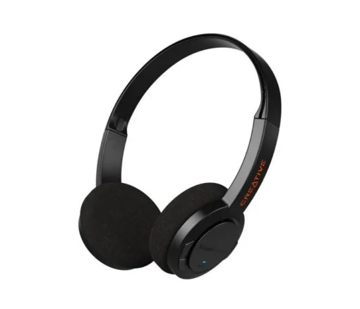 Creative Labs Wirelles headset with microphone Sound Blaster Jam V2