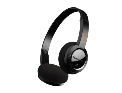 Creative Labs Wirelles headset with microphone Sound Blaster Jam V2 - Image 5