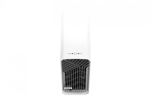 Fractal Design Torrent White TG Clear Tint 5xFan ATX - Image 5