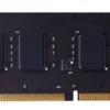 Silicon Power DDR4 16GB/3200 (116GB) CL22 UDIMM