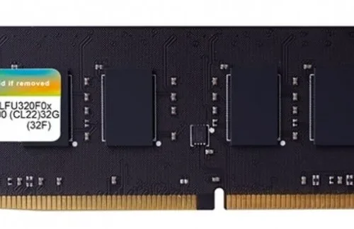 Silicon Power DDR4 16GB/3200 (116GB) CL22 UDIMM