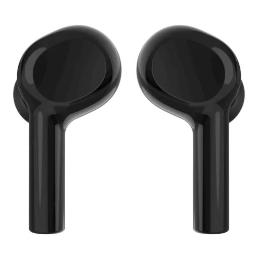 Belkin Wireless earbuds Soundform Freedom and charging case black - Image 3