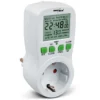 GreenBlue Digital timer switch GB107G