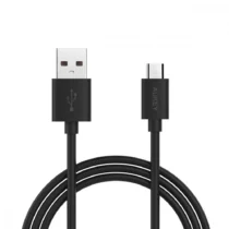 AUKEY AUKEY CB-D12 OEM fast Q uick Charge micro USB C