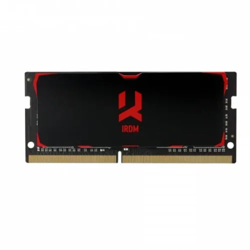 GOODRAM DDR4 IRDM SODIMM 16GB/ 3200 CL16