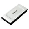 Kingston Disk SSD XS2000 2000GB USB3.2 Gen 2.2 External