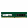 Adata Premier DDR4 3200 DIMM 32GB CL22 (d2048x8 ) ST