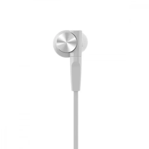 Sony Earphones MDR-XB55APBW white - Image 3