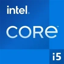 Intel CPU Core i5-12600 K BOX 37GHz LGA1700