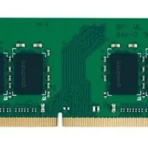 GOODRAM памет DDR4 SODIMM 32GB/3200 CL22