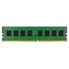 Kingston KCP432NS8/8