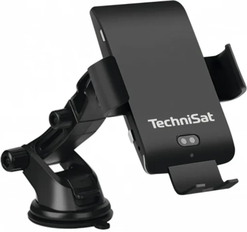 TechniSat TechniSat SmartCharge 1 - Image 3