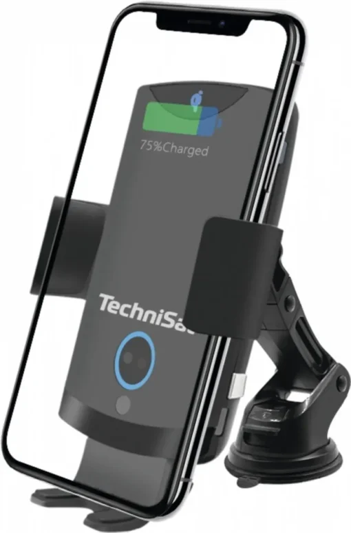 TechniSat TechniSat SmartCharge 2 - Image 2