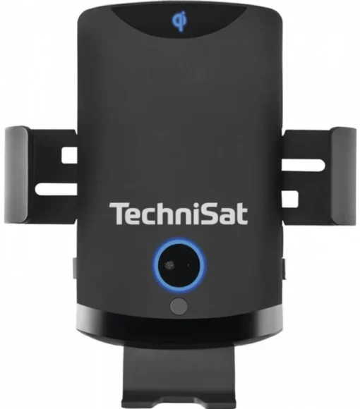 TechniSat TechniSat SmartCharge 2 - Image 3