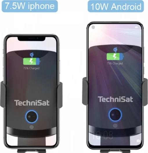 TechniSat TechniSat SmartCharge 2 - Image 4