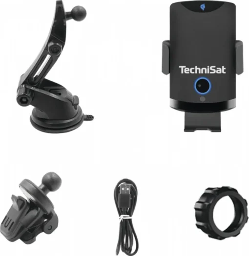 TechniSat TechniSat SmartCharge 2 - Image 5