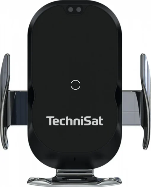 TechniSat TechniSat SmartCharge 3 - Image 2