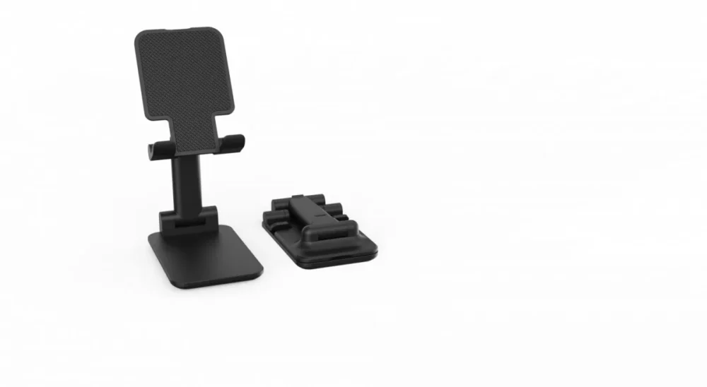 Maxcom Smart stand S9 черен
