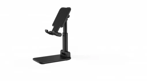 Maxcom Smart stand S9 black - Image 2