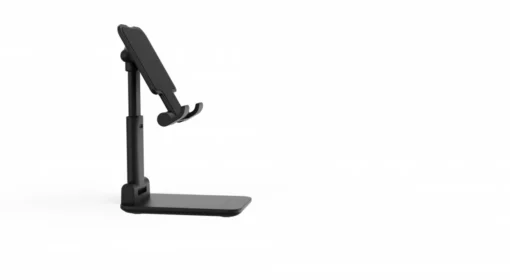 Maxcom Smart stand S9 black - Image 4