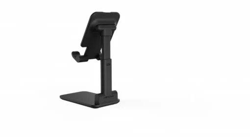 Maxcom Smart stand S9 black - Image 5