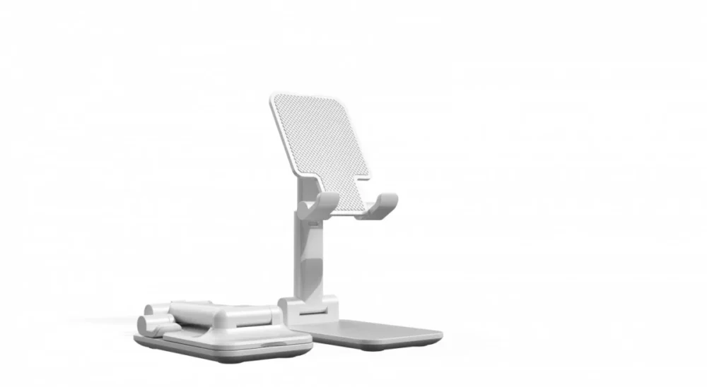 Maxcom Smart stand S9 бял