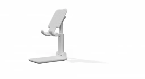 Maxcom Smart stand S9 white - Image 2