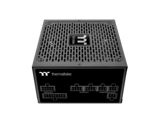 Thermaltake Toughpower GF 550W Modular 80+Gold - Image 3