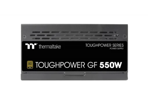 Thermaltake Toughpower GF 550W Modular 80+Gold - Image 5