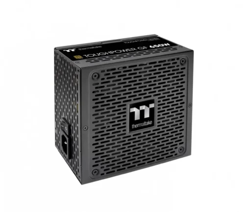 Thermaltake Thermaltake Toughpower GF 650W - Image 5