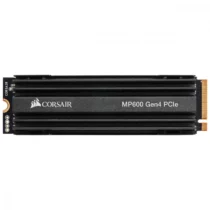 Corsair SSD drive 1TB MP600 Series 4950/4000 MB/s PCIe M.2