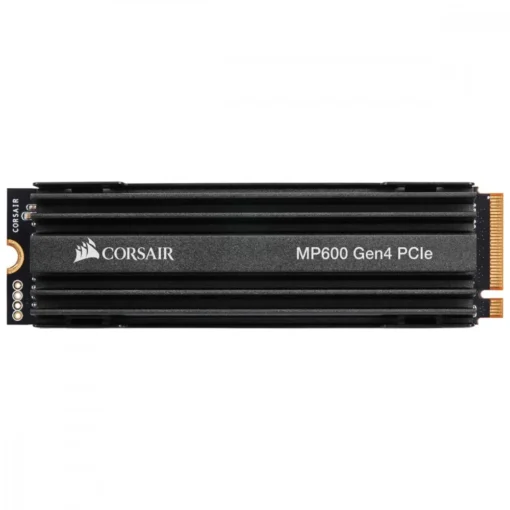 Corsair SSD drive 1TB MP600 Series 4950/4000 MB/s PCIe M.2