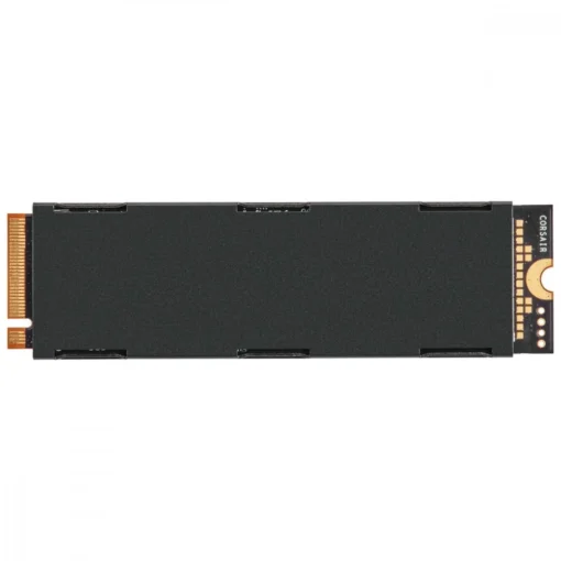 Corsair SSD drive 1TB MP600 Series 4950/4000 MB/s PCIe M.2 - Image 4