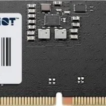 Patriot памет Signature DDR5 8GB/4800(1*8GB) CL40