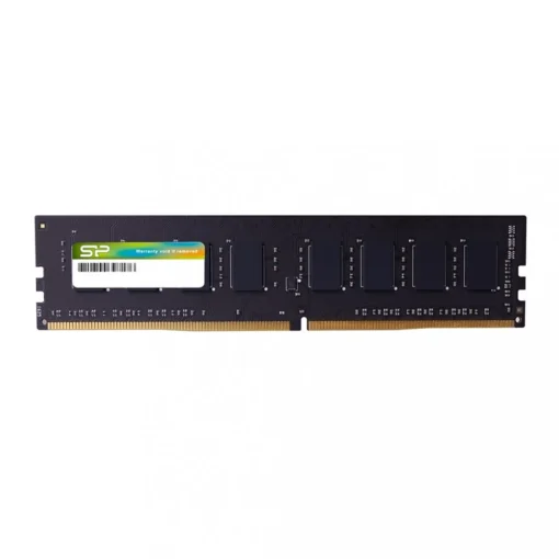 Silicon Power памет DDR4 16GB/2666 (1*16GB) CL19