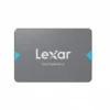 Lexar SSD drive NQ100 960GB SATA3 2.5 560/500MB/s