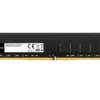 Lexar памет DDR4 8GB(1*8GB)/3200 CL22