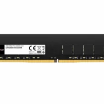 Lexar памет DDR4 8GB(1*8GB)/3200 CL22