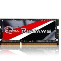 G.SKILL G.SKILL SODIMM 8GB 1600 MHz