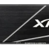 Adata SSD drive XPG GAMIX S70 BLADE 512GB PCIe 4x4 7.2/2.6 GBs