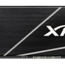 Adata SSD drive XPG GAMIX S70 BLADE 512GB PCIe 4x4 7.2/2.6 GBs