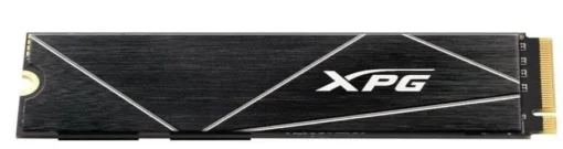 Adata SSD drive XPG GAMIX S70 BLADE 512GB PCIe 4x4 7.2/2.6 GBs - Image 3