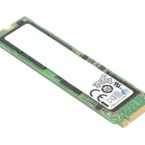 Lenovo LNV ThinkPad 1TB SSD OP AL2 PCIe Gen4 M.2 2280