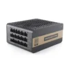 MODECOM PC захранващ блок 80+ GOLD 120mm 850W